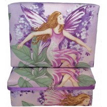 Fairy Queen Gift Box