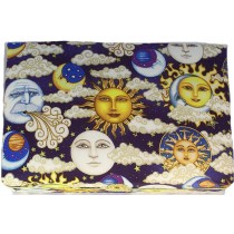 Sun Moon & Wind Gift Box